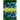 The Center of Everything