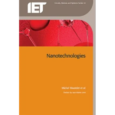 Nanotechnologies