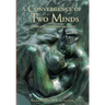 A Convergence of Two Minds: Origins of Self-awareness and Identity