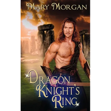 Dragon Knight's Ring