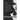That I Would Dream about It: Poems