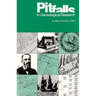 Pitfalls in Genealogical Research
