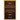 The Builder's Jewel; Or The Youth's Instructor And Workman's Remembrancer: Explaining Short And Easy Rules Made Familiar To The Meanest Capacity For D