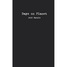 Days on Planet: A Collection of Poems