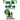 CBD Oil and Hemp Oil: The Ultimate Beginners Guide to CBD-Rich Hemp Oil to reduce pains Includes tips and tricks to buy high quality CBD Oil