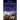 1776