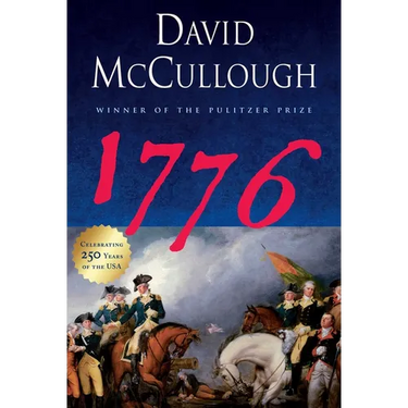 1776