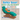 Baby Bear Doesn't Like The Dentist: bedtime books for kids