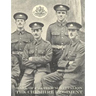 WAR RECORD OF THE 1/5th (EARL OF CHESTER'S) BATTALION, THE CHESHIRE REGIMENT, AUGUST, 1914-JUNE, 1919