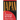 Japan: A Concise History