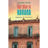 Our Man in Havana