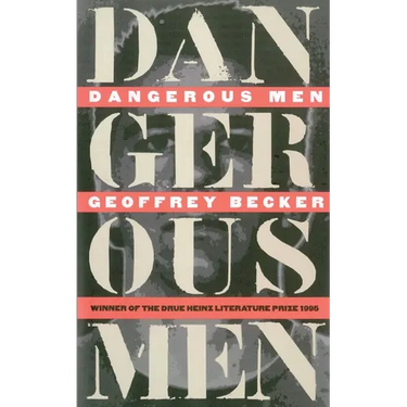 Dangerous Men