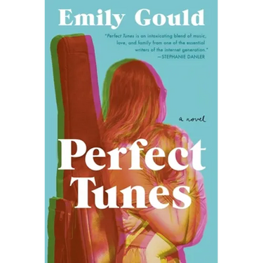 Perfect Tunes