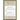 Reading Early Handwriting 1500-1700