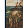 Dante Studies