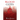 Blood Gates