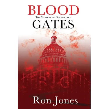 Blood Gates