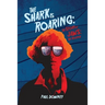 The Shark is Roaring - The Story of Jaws: The Revenge