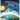 Around the World: Bilingual Weather Wonders (English/Mandarin Version)