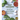 Easy Cookbook for Healthy, Wholesome Recipes: An Easy Cookbook for Balanced Eating