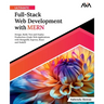 Ultimate Full-Stack Web Development with MERN