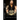 WWE Super Stars 2016