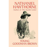 Young Goodman Brown