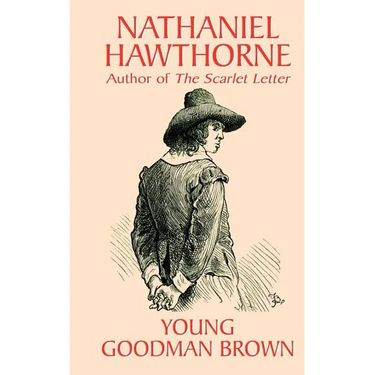 Young Goodman Brown
