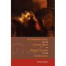 Commentary on Ephesians