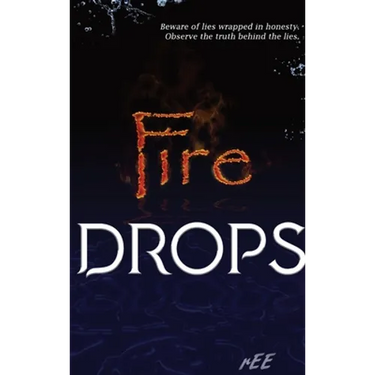 Fire Drops
