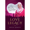 Love Legacy