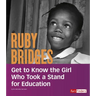 Ruby Bridges: Get to Know the Girl Who Took a Stand for Education