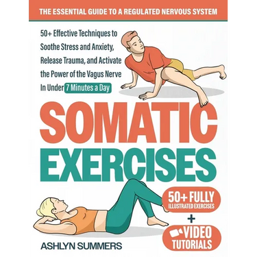 Somatic Exercises