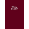 Thean Psalter