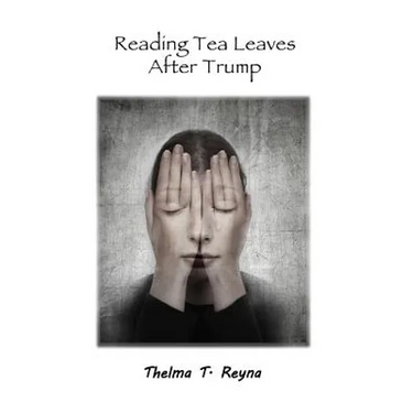 Reading Tea Leaves After Trump