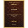 Strathbrock: Or The History And Antiquities Of The Parish Of Uphall (1898)