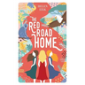 The Red Road Home