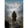 Voices of Grace