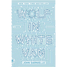 Wolf in White Van