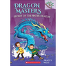 Secret of the Water Dragon