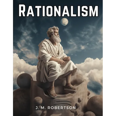 Rationalism