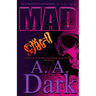 Mad Girl (The Chronicles of Anna Monroe)