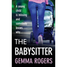 The Babysitter