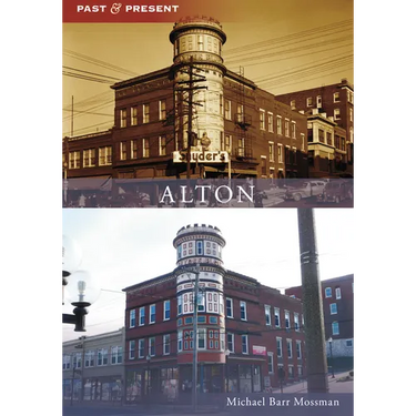 Alton