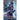 Neural Wraith