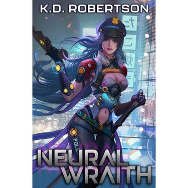 Neural Wraith