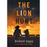 The Lion Hunt