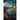 Memories of the New Kingdom