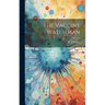 The Vaccine Watchman