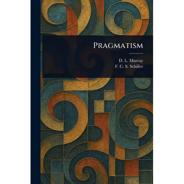 Pragmatism